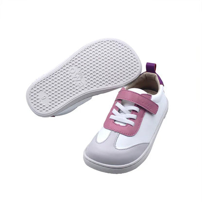 Zapatilla Sumaq Rosa