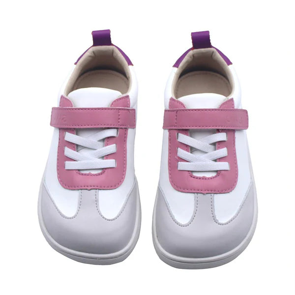 Zapatilla Sumaq Rosa