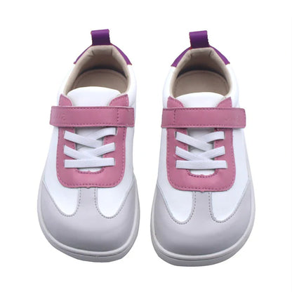 Zapatilla Sumaq Rosa