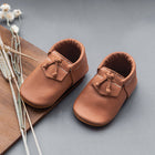 Mocs Camilo Caramelo