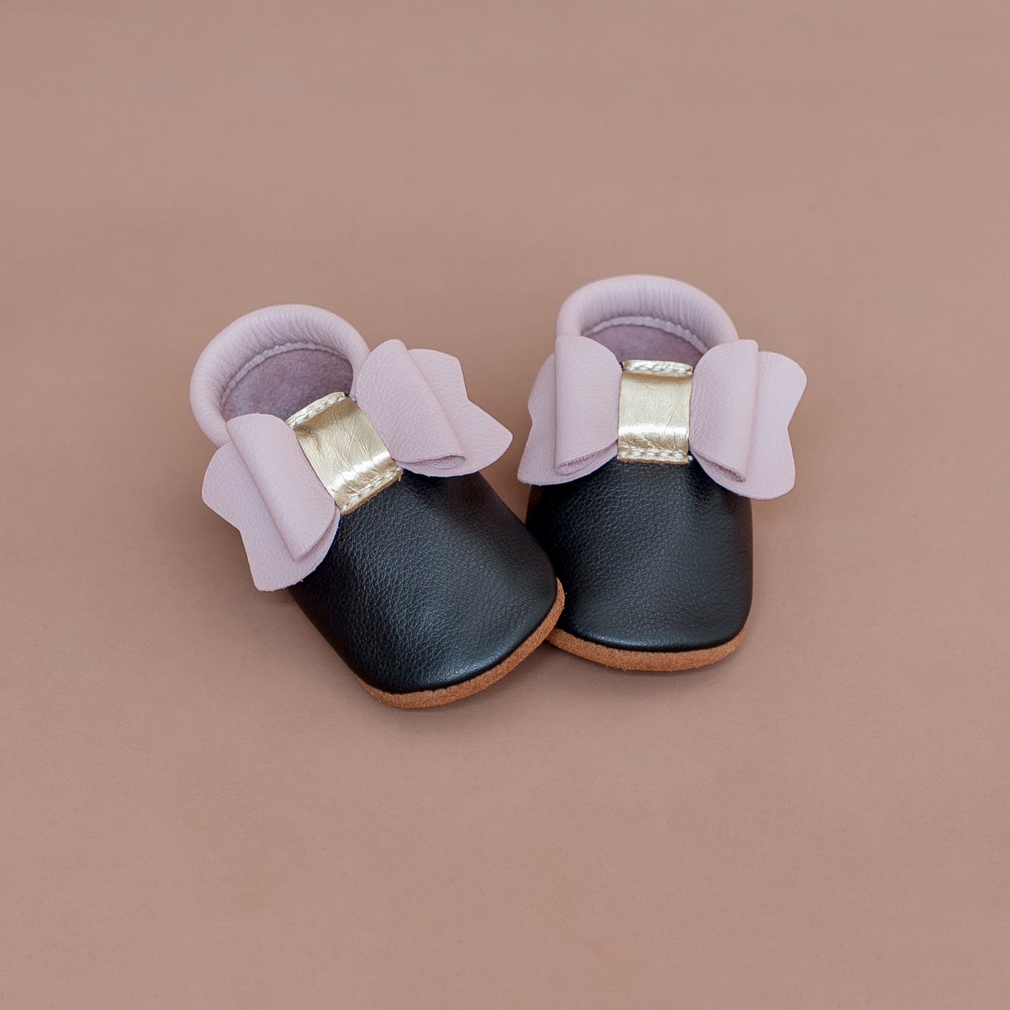 Mocs Nina Mix