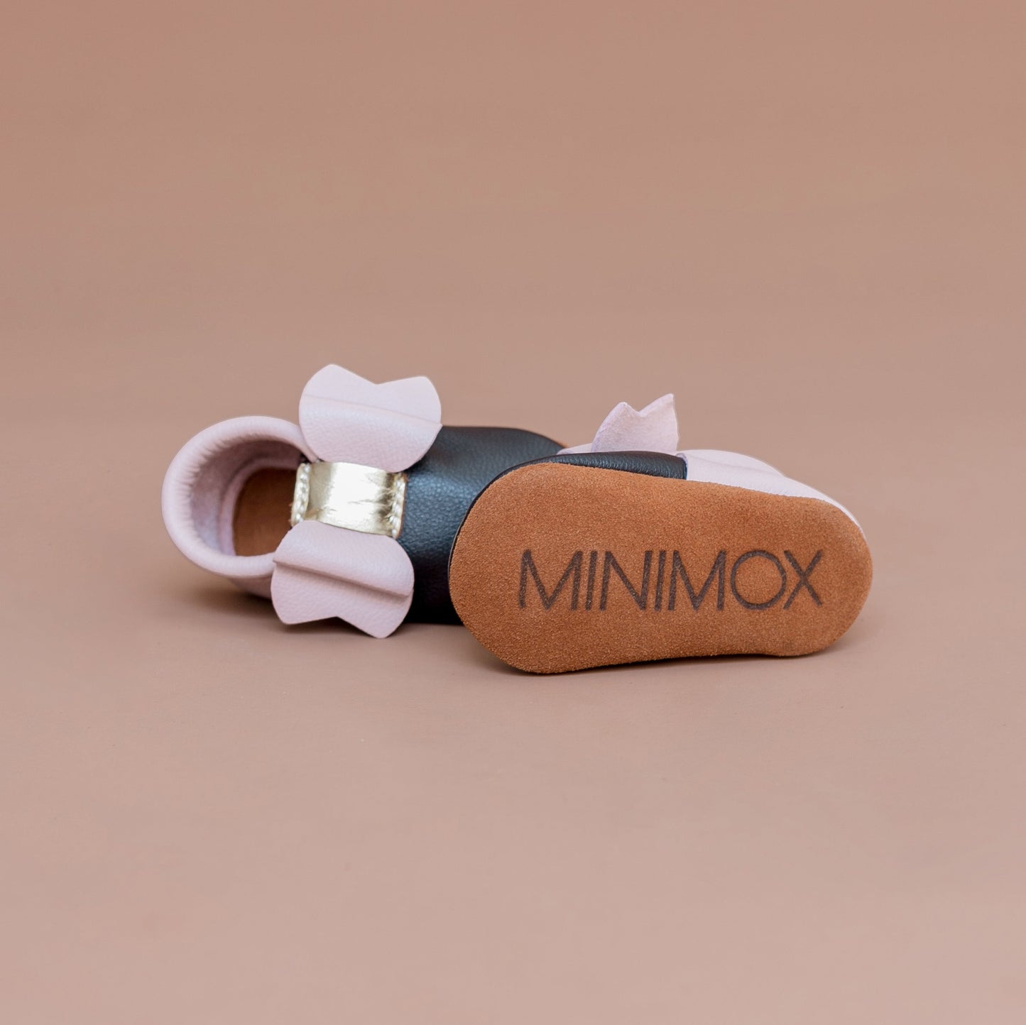 Mocs Nina Mix