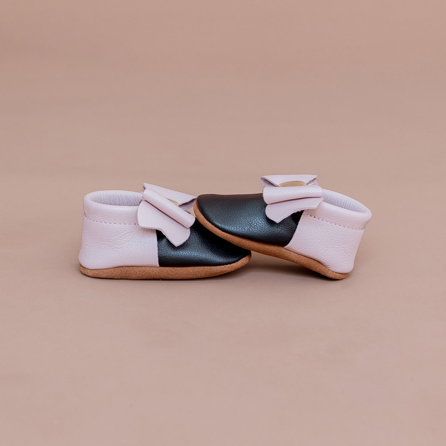 Mocs Nina Mix