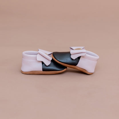 Mocs Nina Mix
