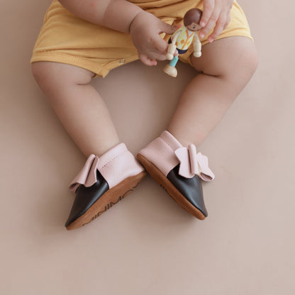 Mocs Nina Mix